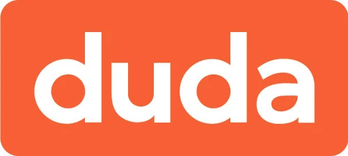 Duda