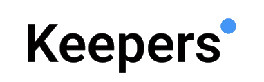 Keepers Advisory