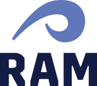 Eram Engineering Co Wll