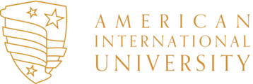 Aiu