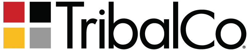 Tribalco