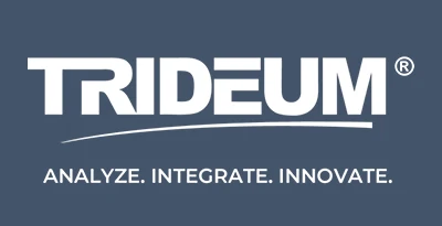 Trideum Corporation