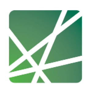 Star Group