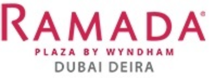 Ramada Plaza By Wyhdham Dubai Deira Hotel