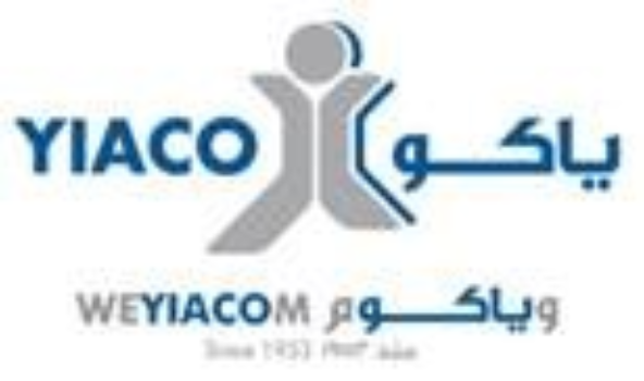 Yiaco Medical Company