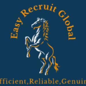 Easy Recruit Global