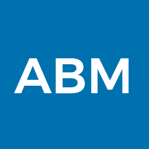 Abm