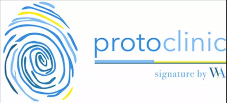 Proto