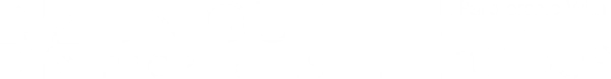 Unique Properties