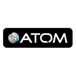 Atom Alloys