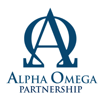 Alpha Omega Partnership Of Seven Insurance Brokers