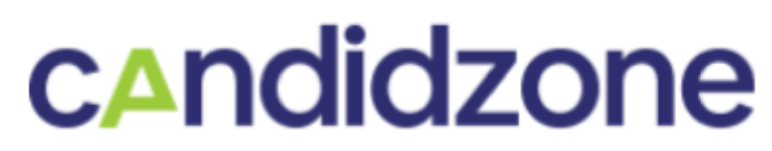 Candidzone HR Solutions