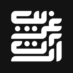 Areeb