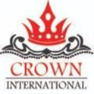 Crown International