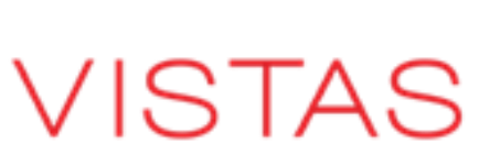 Vistas Global Overview