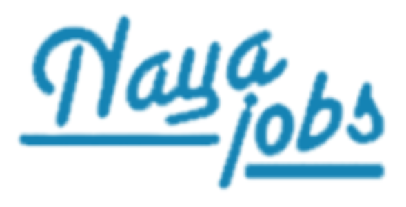 Naya Jobs Consulting Private Limited Overview