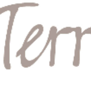 Terraverde Llc Overview