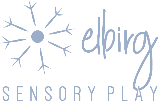 Elbirg