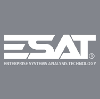 Enterprise Systems Analysis Technology (ESAT