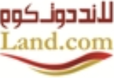 لاند دوت كوم