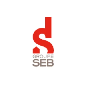 Groupe Seb