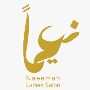 Naeem