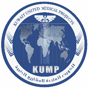 Kuwait United Medical Projects