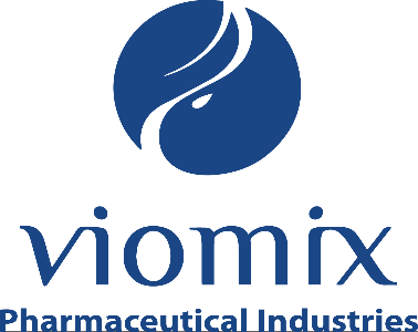 Viomix