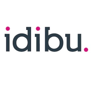 Idibu