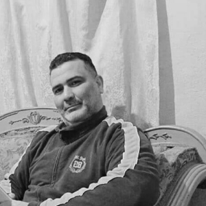 Abwaab