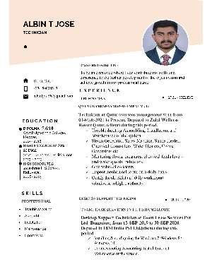 Alhattab Holding