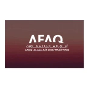 Afaq