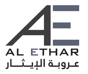 عروبة الإيثار