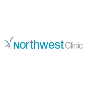 Northwestclinic Day Surgical Llc