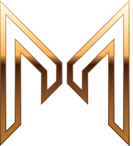 Mega Food Restaurant Management Co