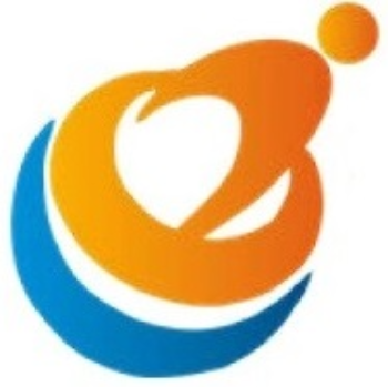 Fortune