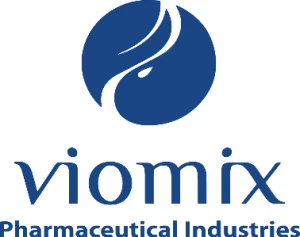 Viomix Pharmaceutical Industries Sae