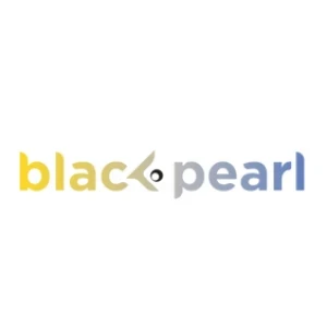 Black Pearl Consult