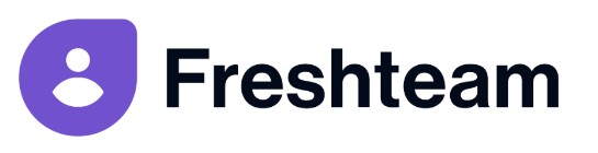 Freshteams Overview