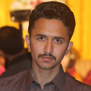 Ve