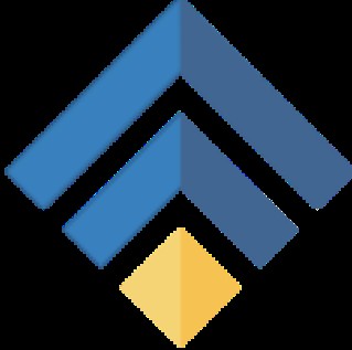 Hirewand