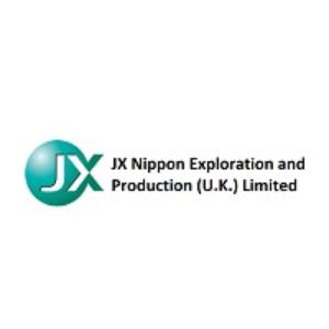 Xplor
