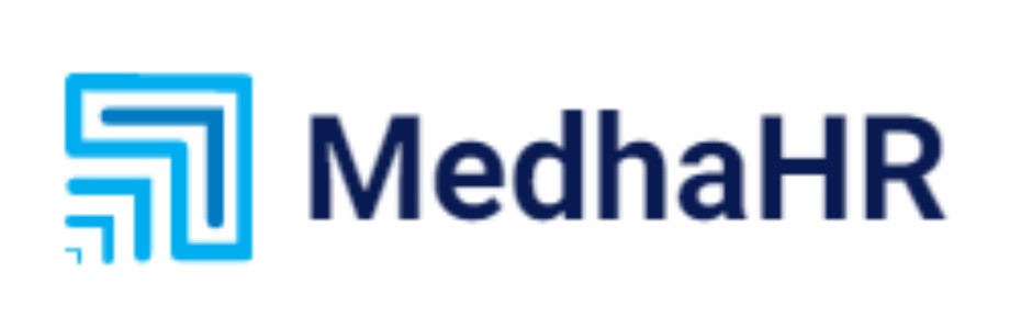 United Healthcare Staffing Overview