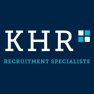 Khr - Recruitment Specialists