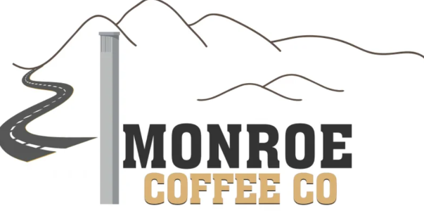 Monroe