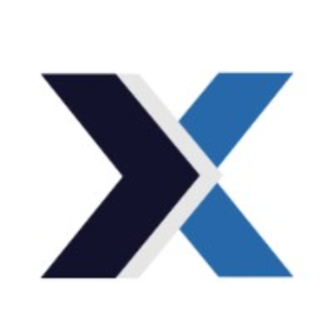 Xad Technologies