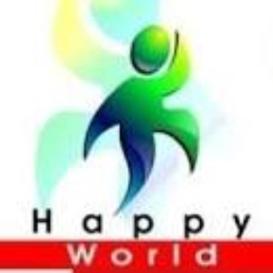 Happy World Human Resource And Recruitment Agency Inc