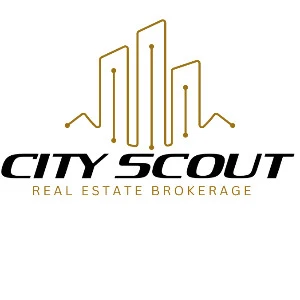 City Scout Real Estate Brokerage