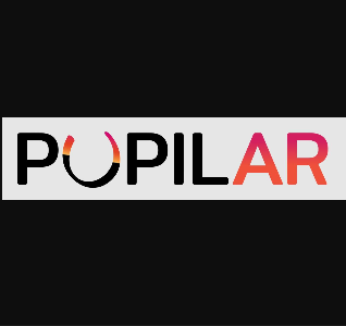 Pupilar