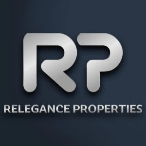 Relegance Properties LLC